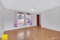 Property photo of 26 Coronata Way Mirrabooka WA 6061
