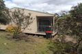 Property photo of 87 Hardgrave Road Benarkin North QLD 4314