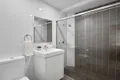 Property photo of 109/299-301 Old Northern Road Castle Hill NSW 2154