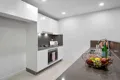 Property photo of 109/299-301 Old Northern Road Castle Hill NSW 2154