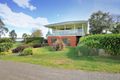 Property photo of 19 Jamiesons Road Bravington VIC 3821