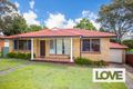 Property photo of 3 Hansen Place Shortland NSW 2307