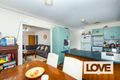 Property photo of 3 Hansen Place Shortland NSW 2307