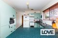 Property photo of 3 Hansen Place Shortland NSW 2307