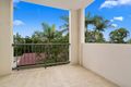 Property photo of 19/48-50 Lee Street Caboolture QLD 4510