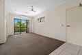 Property photo of 19/48-50 Lee Street Caboolture QLD 4510
