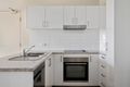 Property photo of 19/48-50 Lee Street Caboolture QLD 4510