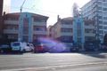 Property photo of 18/18 Esplanade St Kilda VIC 3182