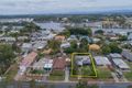Property photo of 29 Tooraneedin Road Coomera QLD 4209