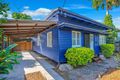Property photo of 36 English Street Manunda QLD 4870