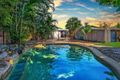 Property photo of 36 English Street Manunda QLD 4870