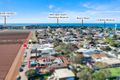 Property photo of 8 Callanan Grove Werribee South VIC 3030