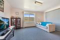 Property photo of 51 Robin Avenue Norlane VIC 3214