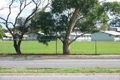 Property photo of 28 Sudholz Road Windsor Gardens SA 5087