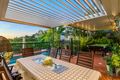 Property photo of 27 Constellation Crescent Bridgeman Downs QLD 4035