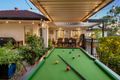 Property photo of 27 Constellation Crescent Bridgeman Downs QLD 4035