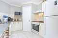 Property photo of 5 Mulka Court Morayfield QLD 4506