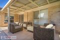 Property photo of 5 Mulka Court Morayfield QLD 4506