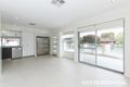 Property photo of 1/24 Lynton Street Mount Hawthorn WA 6016