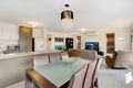 Property photo of 47 The Glenn Morphett Vale SA 5162