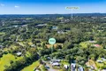 Property photo of 157 Blackall Range Road West Woombye QLD 4559