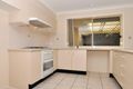 Property photo of 25 Leinster Circuit Ashtonfield NSW 2323