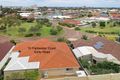 Property photo of 10 Parkwater Cove Halls Head WA 6210