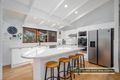 Property photo of 305 Bridge Street Thirlmere NSW 2572
