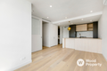 Property photo of 502/242 High Street Windsor VIC 3181