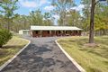 Property photo of 28-30 Blacksmith Court Flagstone QLD 4280