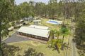 Property photo of 28-30 Blacksmith Court Flagstone QLD 4280