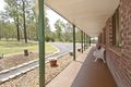 Property photo of 28-30 Blacksmith Court Flagstone QLD 4280