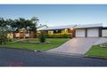 Property photo of 41 Monterey Avenue Thornlands QLD 4164