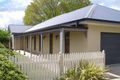 Property photo of 88A Edward Street Orange NSW 2800