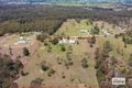 Property photo of 91 Halcyon Drive Waterview Heights NSW 2460