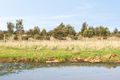 Property photo of 195 Hopes Plains Road Inverleigh VIC 3321