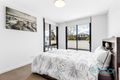 Property photo of 19/1-2 Lucinda Avenue Norwest NSW 2153