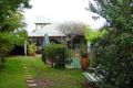Property photo of 54 Abbott Road North Curl Curl NSW 2099
