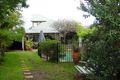 Property photo of 54 Abbott Road North Curl Curl NSW 2099