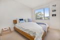 Property photo of 209/18 Woodlands Avenue Breakfast Point NSW 2137