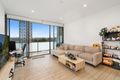 Property photo of 401/1A Burroway Road Wentworth Point NSW 2127