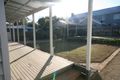 Property photo of 538 Barrabool Road Ceres VIC 3221
