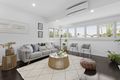 Property photo of 269 Johnston Street Annandale NSW 2038