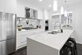 Property photo of 269 Johnston Street Annandale NSW 2038