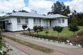 Property photo of 21 Cecil Street Culgoa VIC 3530