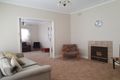 Property photo of 21 Cecil Street Culgoa VIC 3530