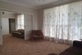 Property photo of 21 Cecil Street Culgoa VIC 3530