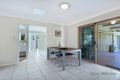Property photo of 16 Tallowwood Place Taigum QLD 4018