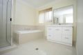 Property photo of 126 Ridgetop Drive Glenmore Park NSW 2745