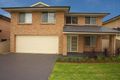 Property photo of 126 Ridgetop Drive Glenmore Park NSW 2745